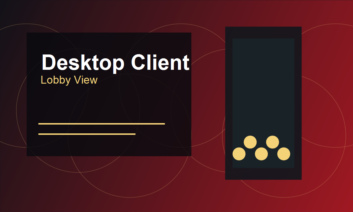 GGPoker电脑客户端入口